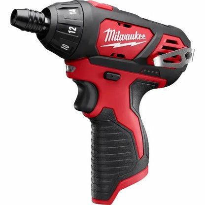 MILWAUKEE-2401-20-SCREWDRIVER