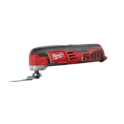 MILWAUKEE-2426-20-OSCILLATING TOOL