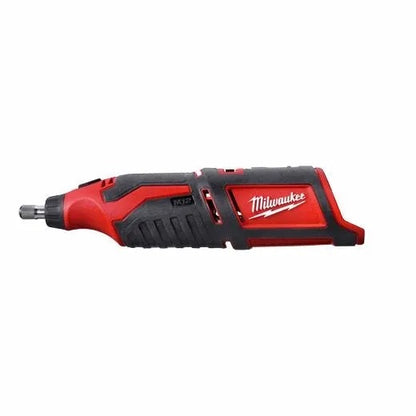 MILWAUKEE-2460-20-ROTARY TOOL