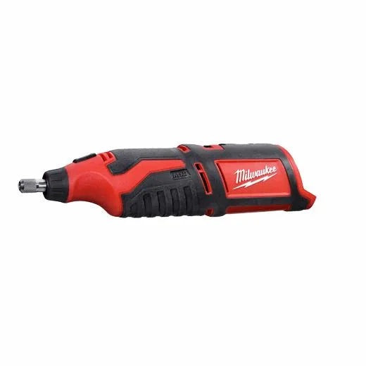 MILWAUKEE-2460-20-ROTARY TOOL