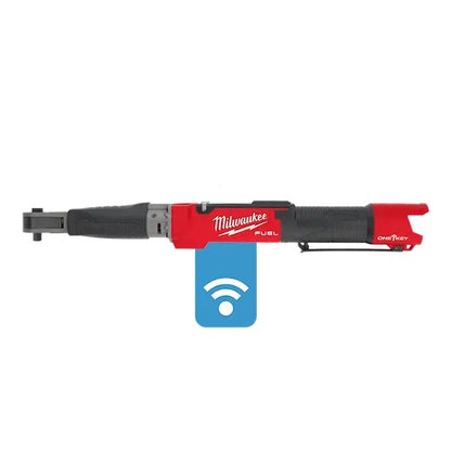 MILWAUKEE-2465-20-TORQUE WRENCH