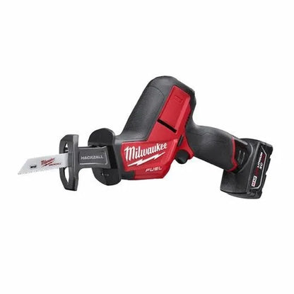 MILWAUKEE-2520-21XC-SAW