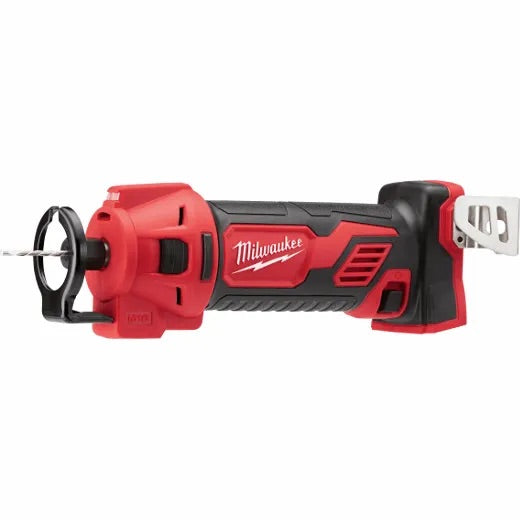 MILWAUKEE-2627-20-ROTARY TOOL