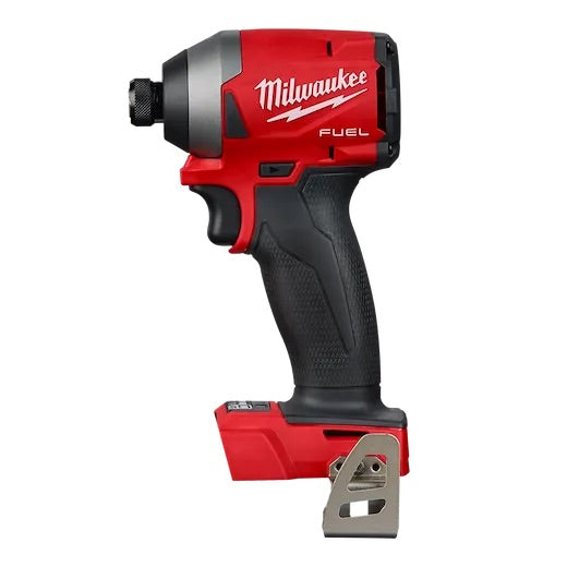 MILWAUKEE-2853-20-IMPACT DRIVER