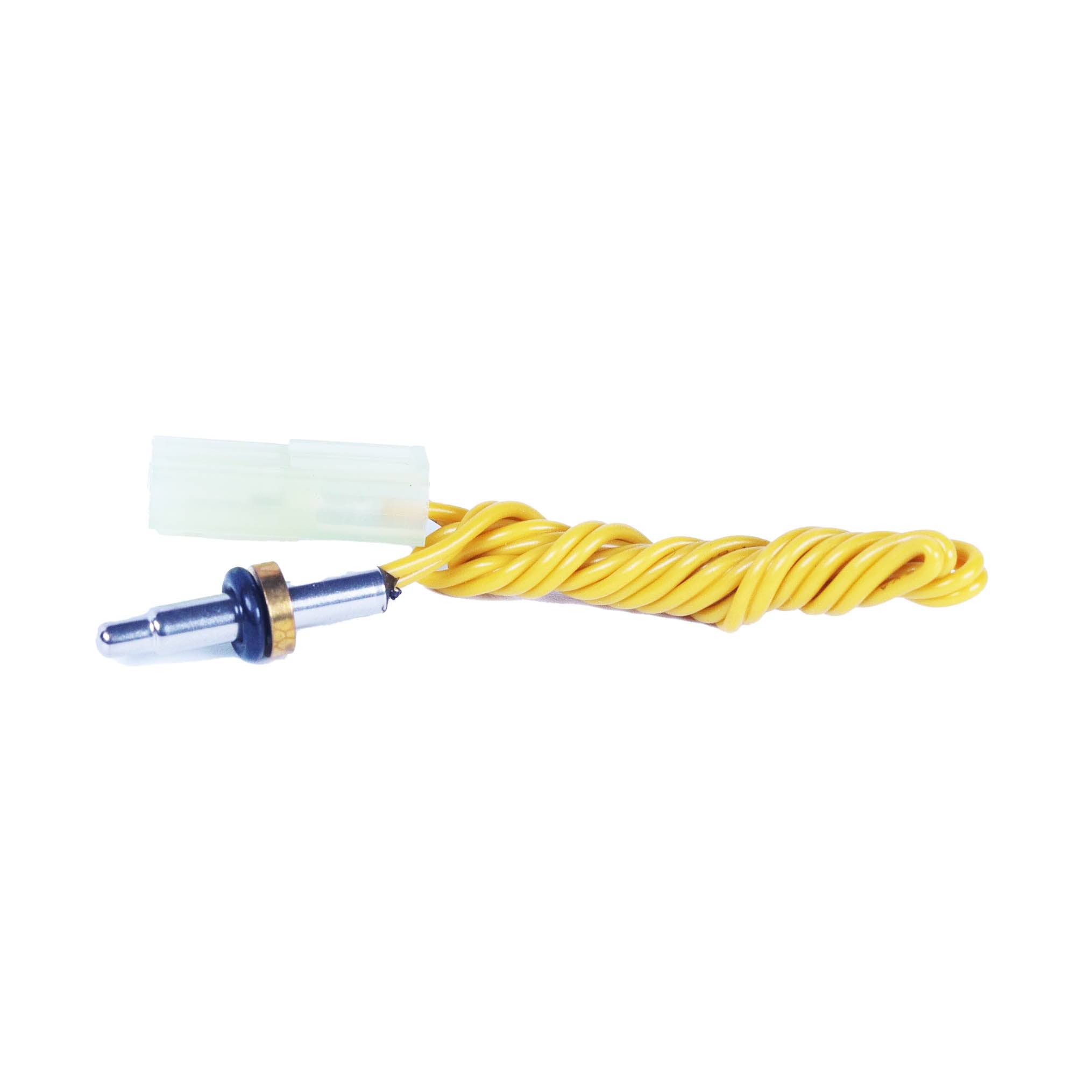 NAVIEN - 30008220A - THERMISTOR