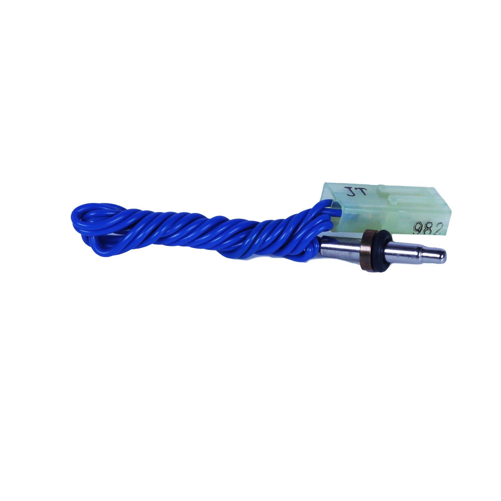 NAVIEN - 30009486A - THERMISTOR