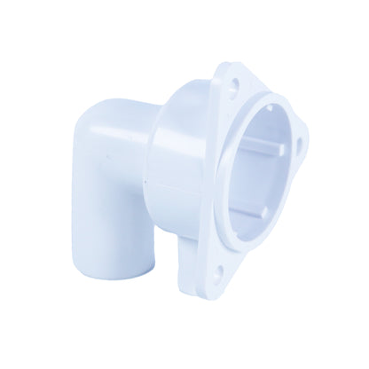 Hoshizaki-323613-01-Valve Housing