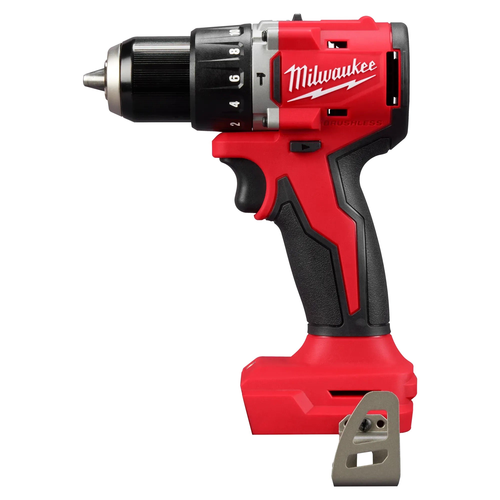 MILWAUKEE-3602-20-DRILL
