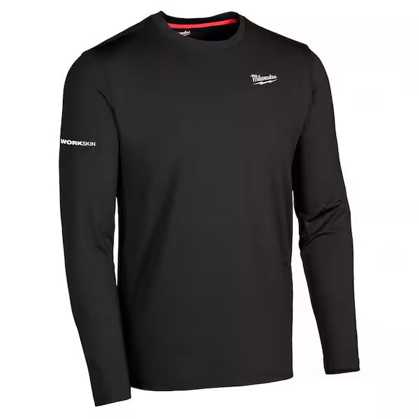 MILWAUKEE-403B-XL-LONG-SLEEVE