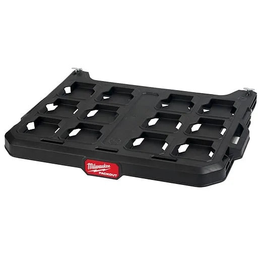 Milwaukee 48-22-8481 PACKOUT™ Racking Shelf