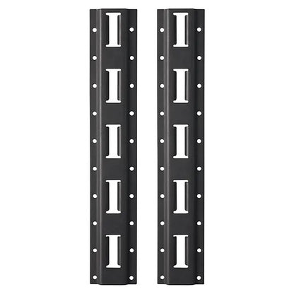 Milwaukee 48-22-8482 2pc 20" Vertical E-Track for PACKOUT™ Racking Shelves