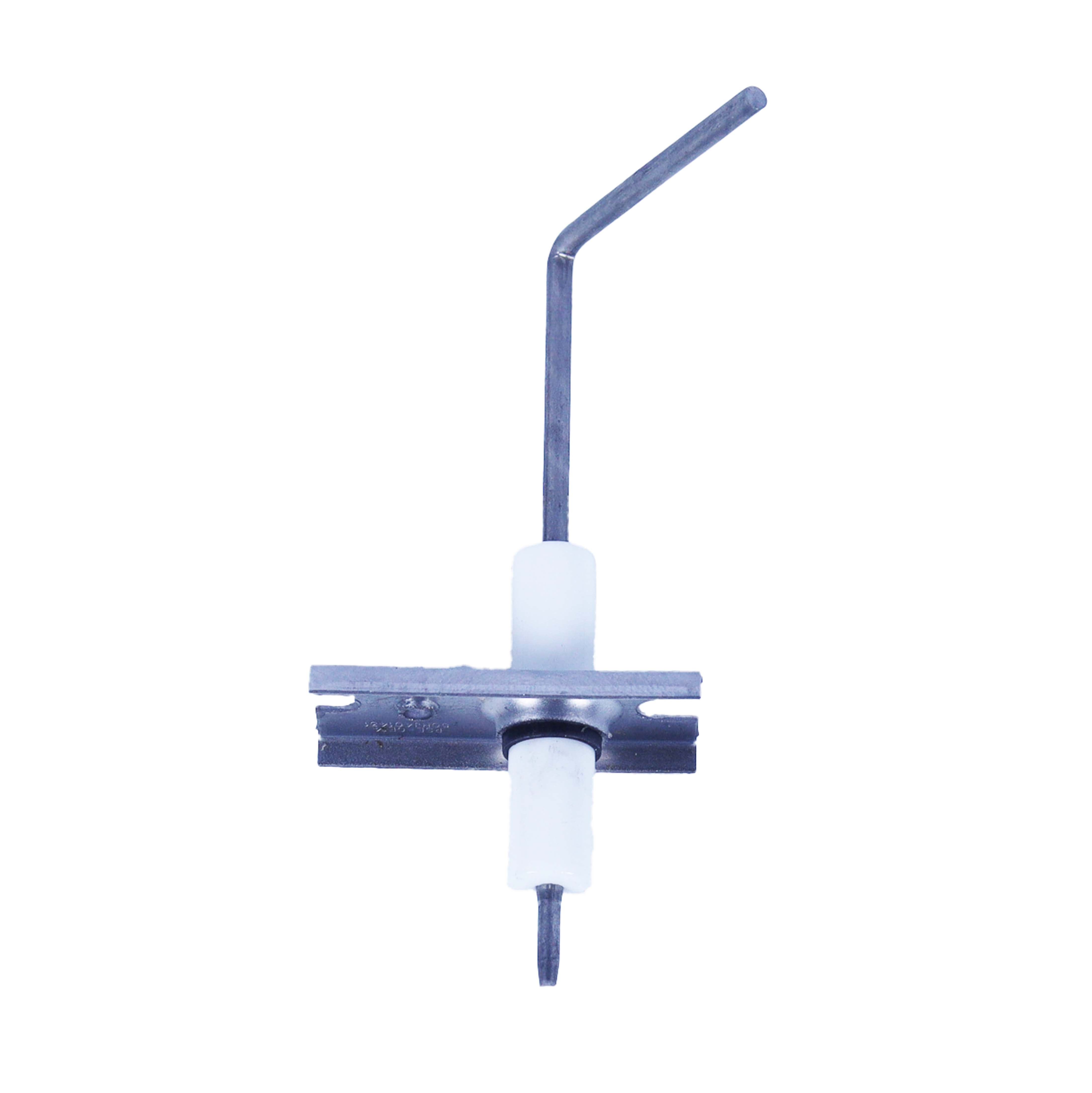 50HJ401431 - Flame Sensor