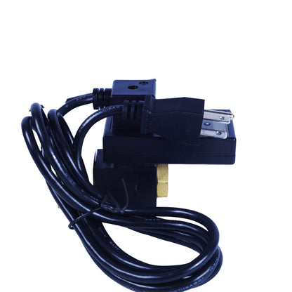 SPEEDAIRE- 13X524 -Solenoid Valve
