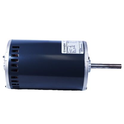 Marathon- 5KCP49ZN9617T - Blower Motor