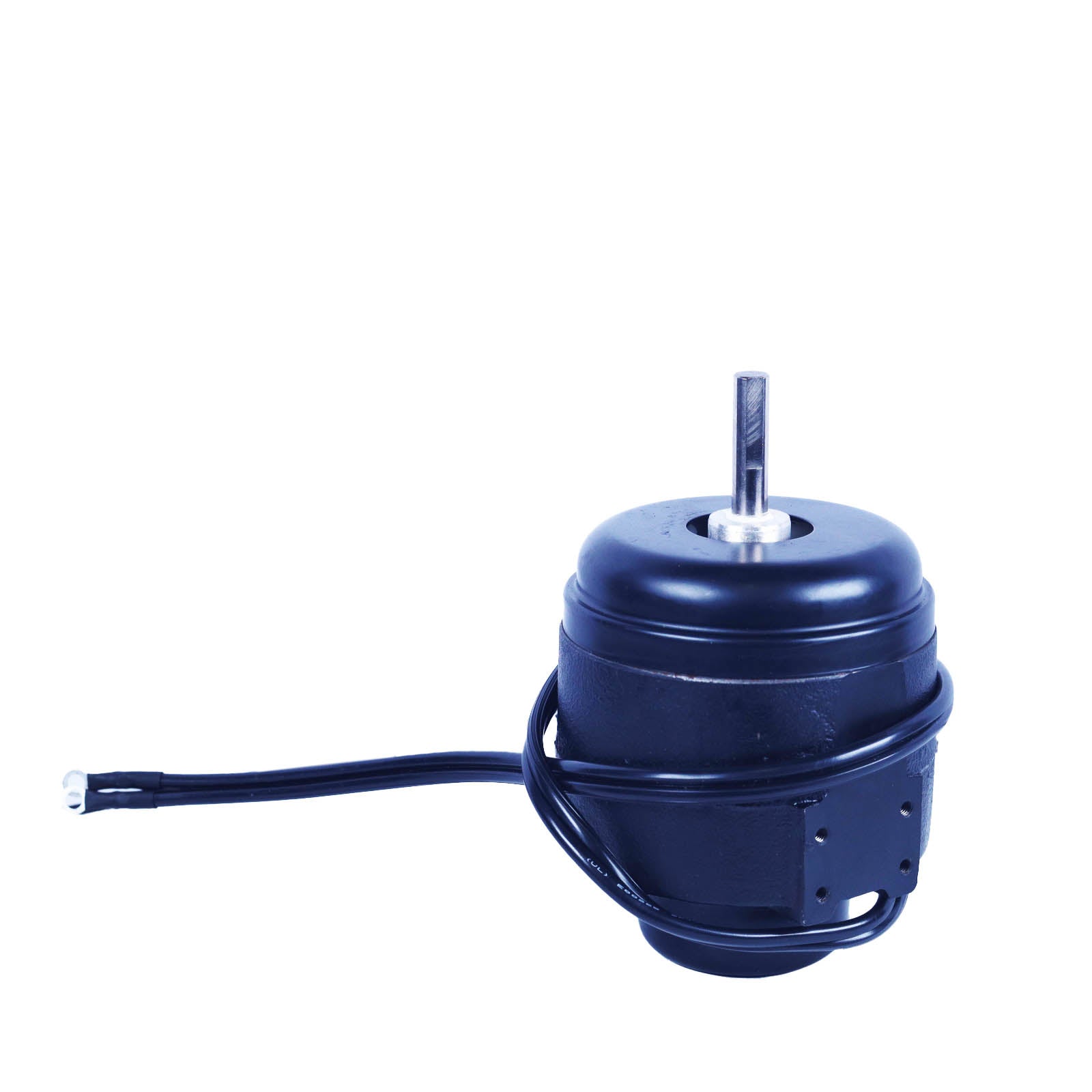 65041 - Cast Iron Unit Bearing Motor (230 V, 50 W, 1500 RPM)