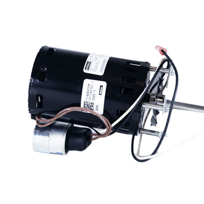 214067 - OEM Upgraded Replacement for Fasco Exhaust Vent Inducer Motor