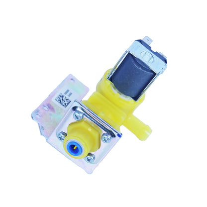 8009307 -  120V Water Inlet Valve