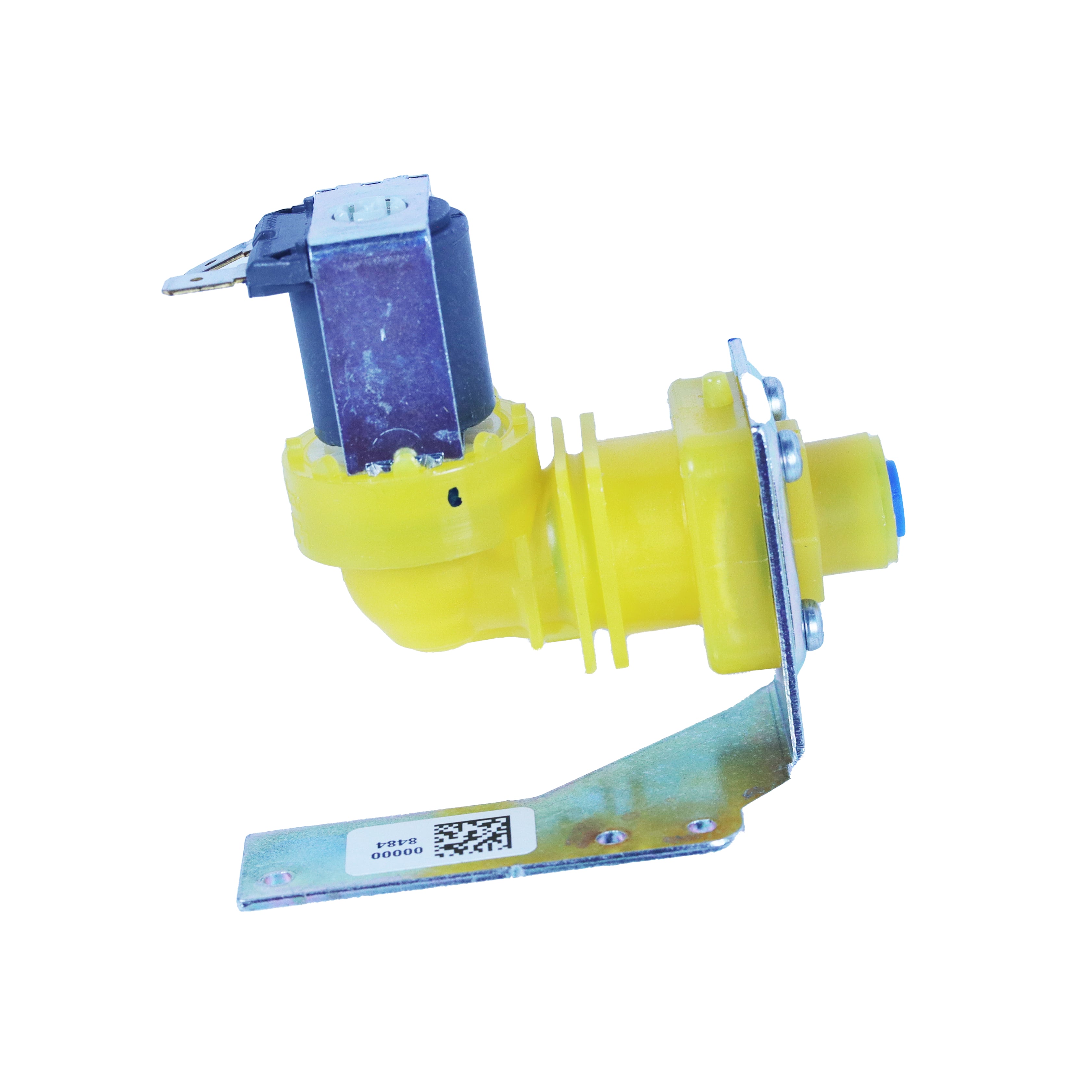 8009307 -  120V Water Inlet Valve