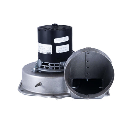 A155- Fasco DRAFT INDUCER 115 VOLTS 3000 RPM