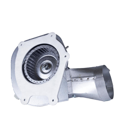 A155- Fasco DRAFT INDUCER 115 VOLTS 3000 RPM