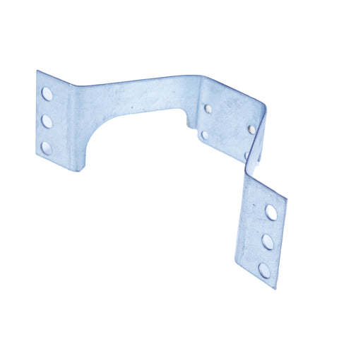 Packard - A11601 Bracket