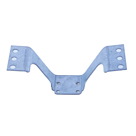 Packard - A11601 Bracket