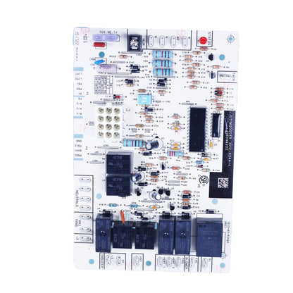 B1809923 - Circuit Board