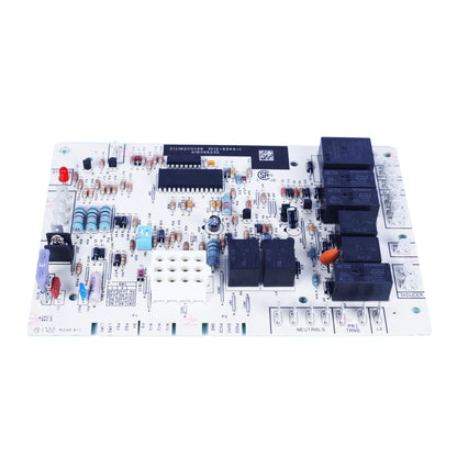 B1809923 - Circuit Board
