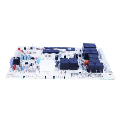 B1809923 - Circuit Board