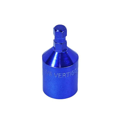 Peco CDS7197 Concrete Drive Socket 1