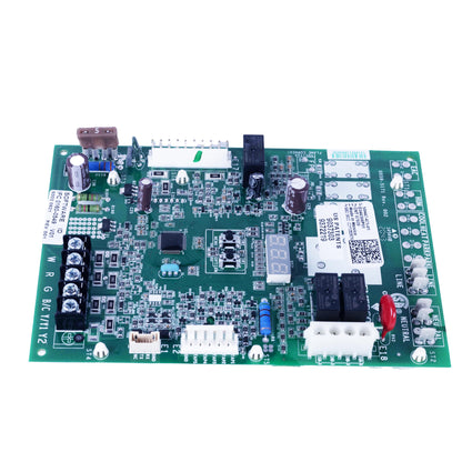 CNT07939 - Trane Integrated PCB Control Board