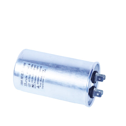 35 MFD - RUN CAPACITOR