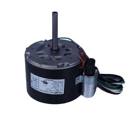 Heatcraft - 25399101 - Condenser Fan Motor