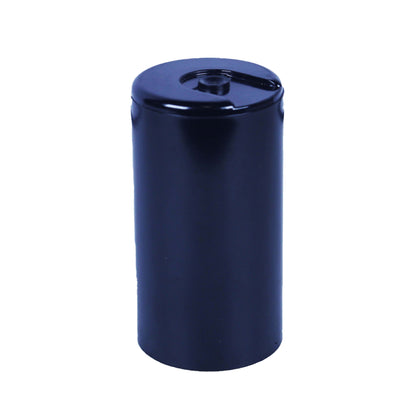 CS53-70X330 - Supco Start Capacitor