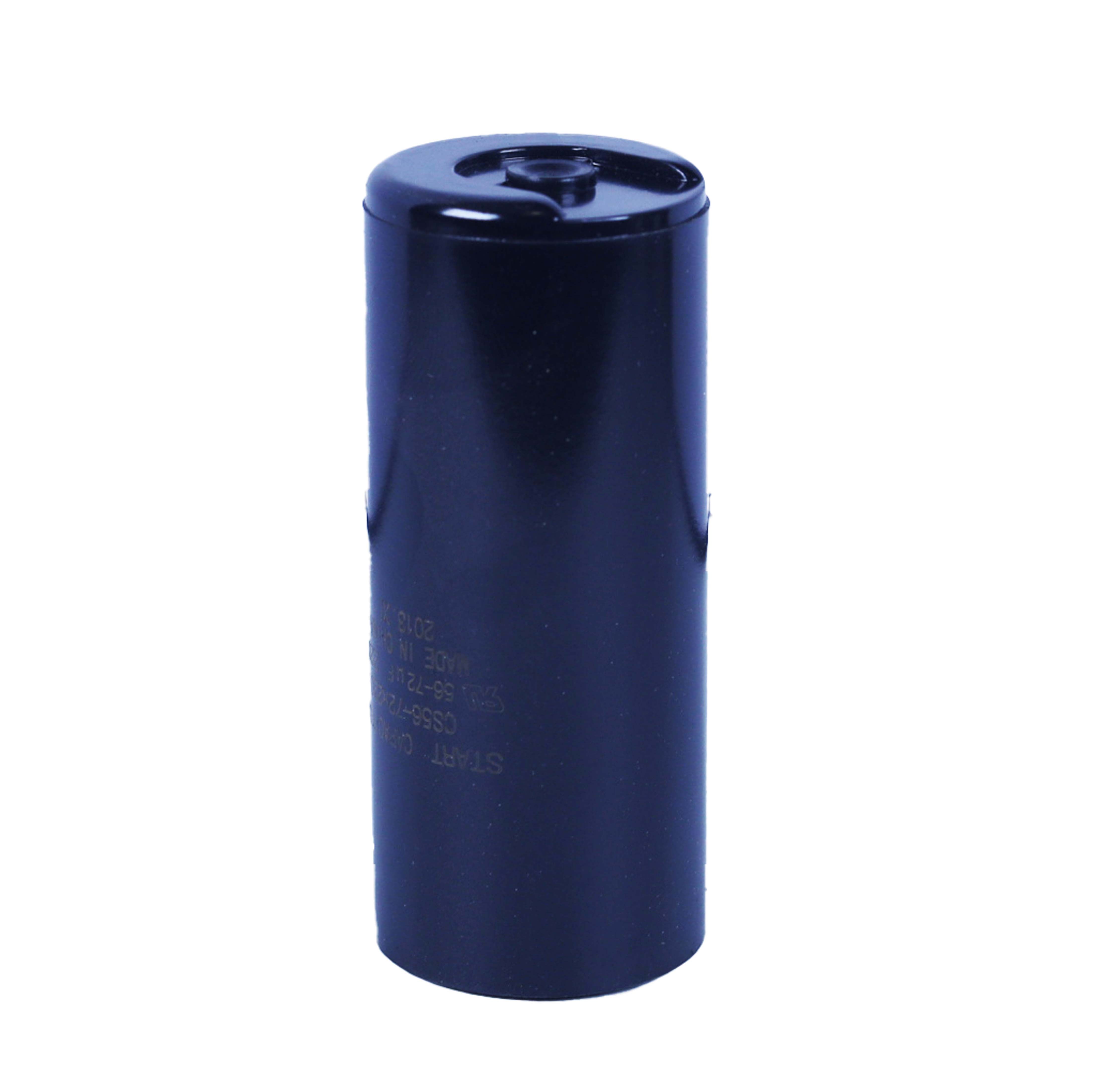 CS56-72X220 - SupCo Start Capacitor