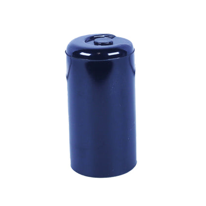 CS72-88X110 - SupCo Start Capacitor