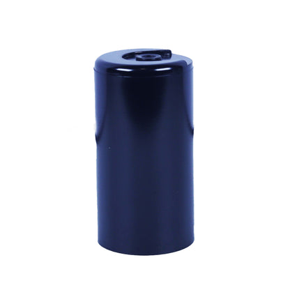 CS72-88X220 - Genuine OEM Supco Start Capacitor