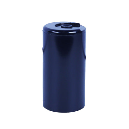 CS88-108X110 - Supco Motor Start Capacitar
