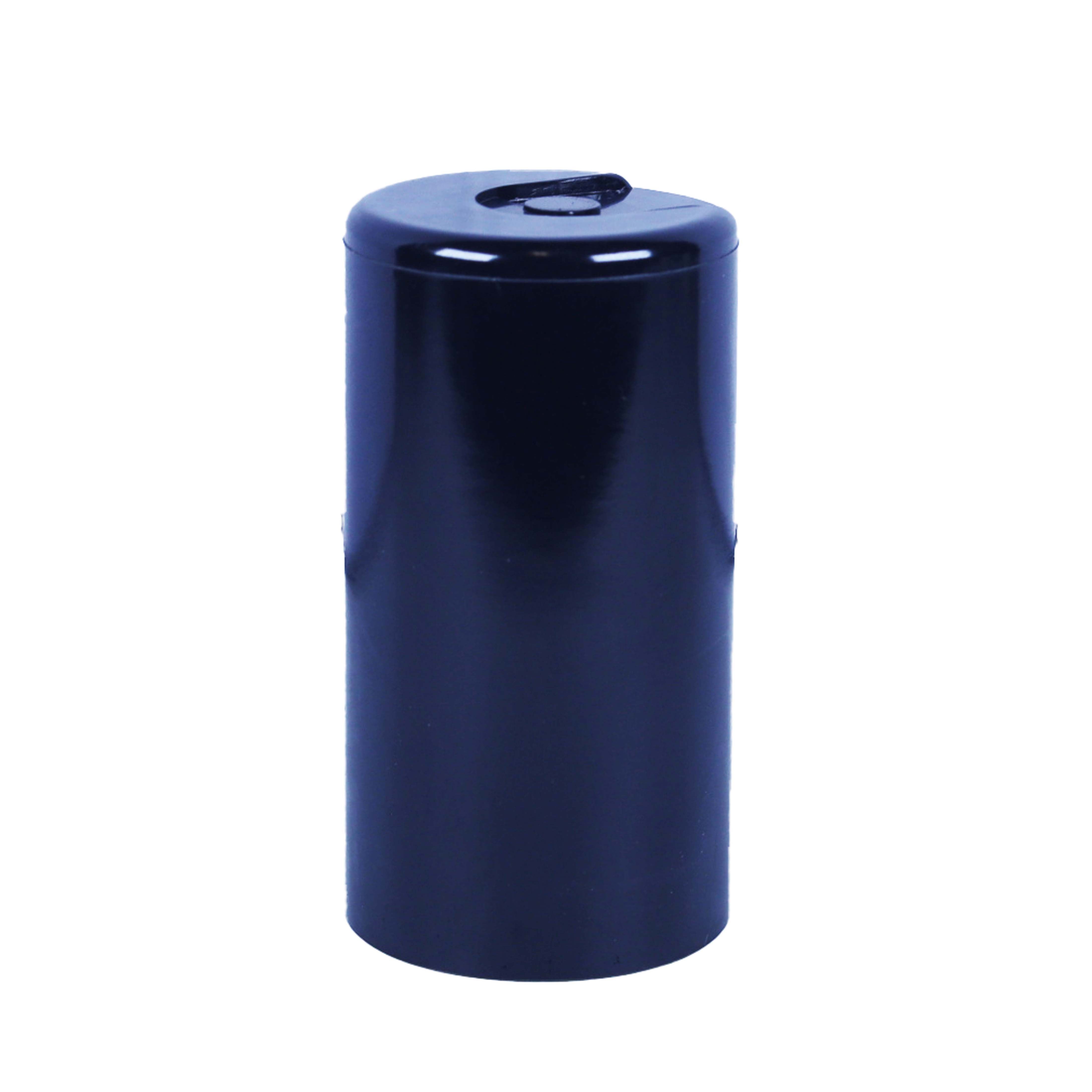 CS88-108X220V - OEM Replacement Motor Start Capacitor