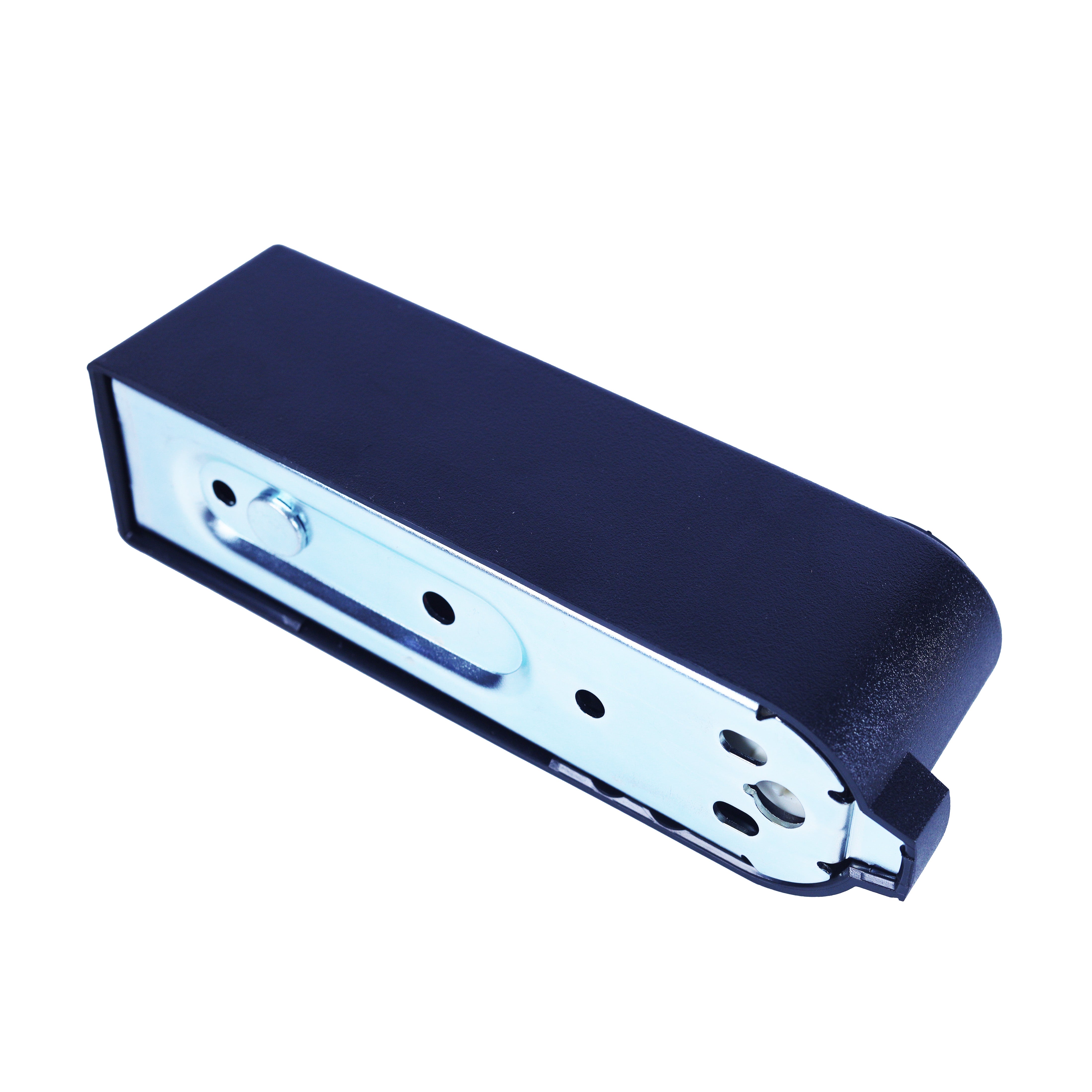 DTXEAX-500BK-Detex Exit Device