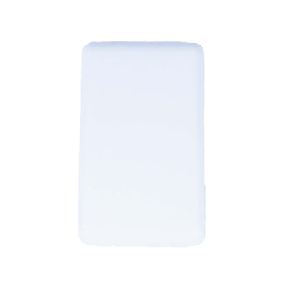 F145-1328 - Indoor Remote Sensor (for 90 series thermostats w/ indoor remote sense)