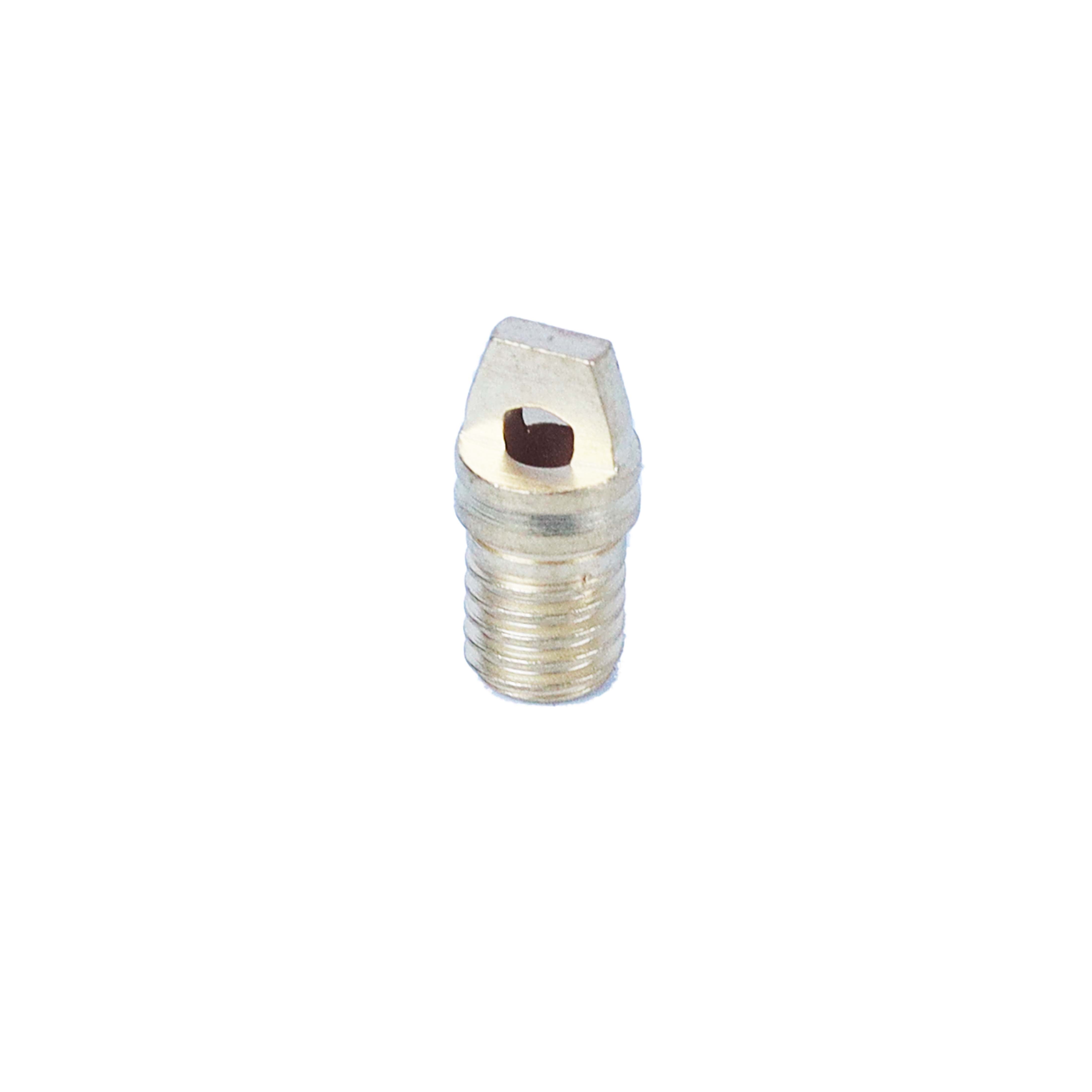 Navac - F9013 Valve Core