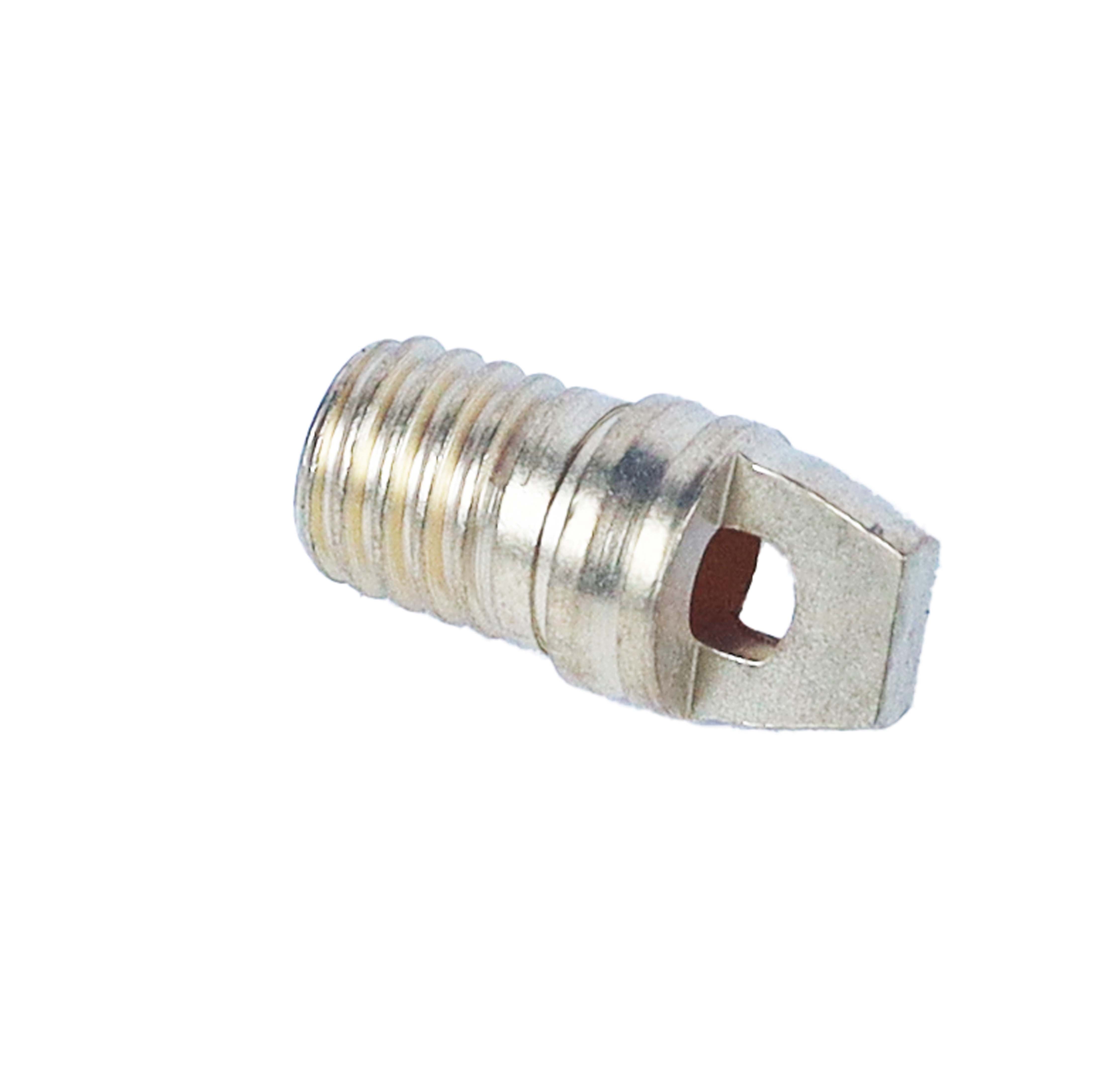 Navac - F9013 Valve Core