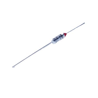 FUSEKIT 155C