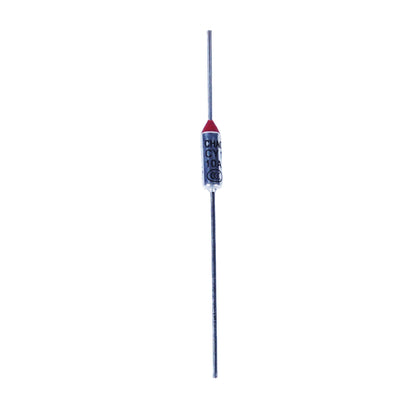 FUSEKIT 155C