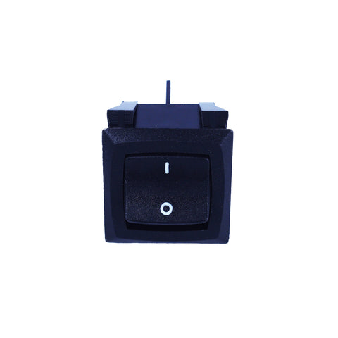 H&K International - HKIE-1-19-11 Rocker Switch