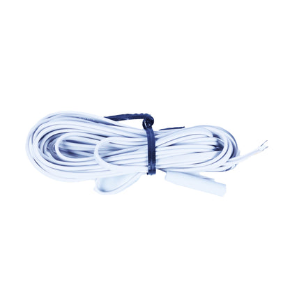HKIE-4-3-157 - H&K International E-4-3-157 Probe, LAE, SN4K30, 3 Meter