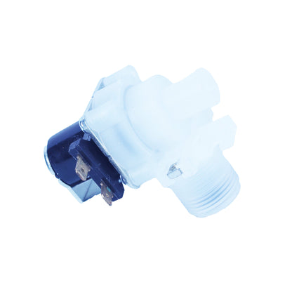 HOS3U0111-01  Hoshizaki  Water Valve