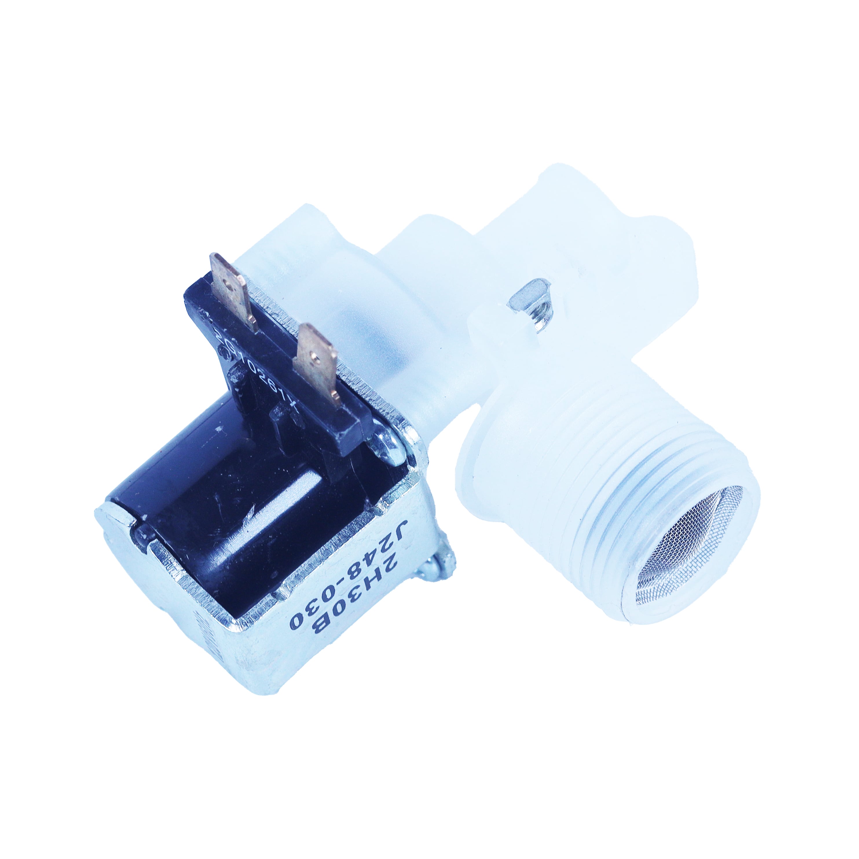 HOS3U0111-01  Hoshizaki  Water Valve