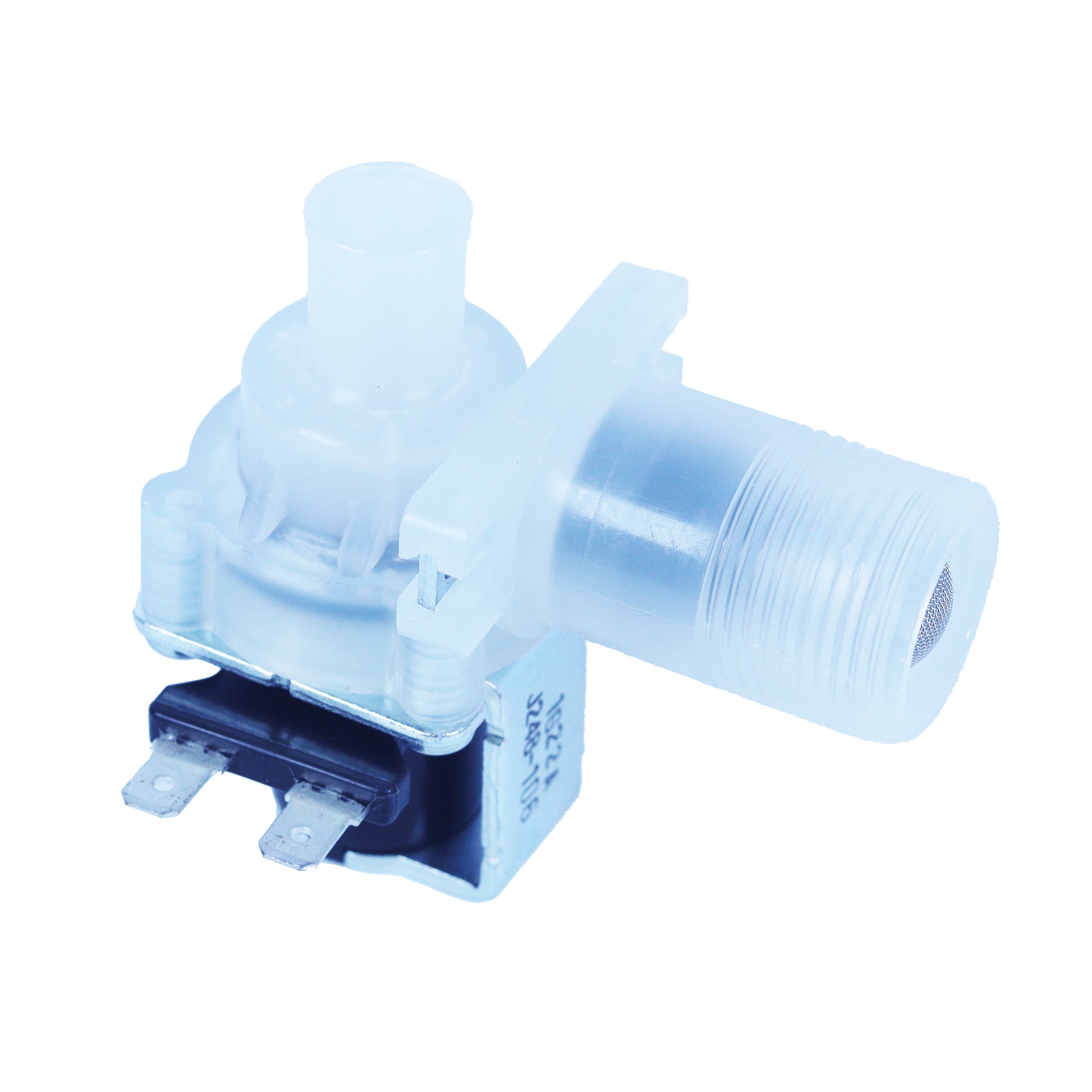 HOS3U0136  Hoshizaki Water Valve